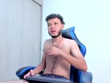 Chaturbate Private Sex Chat of hot_bad_boy69