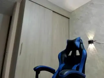 Chaturbate Live Porn of hot_bad_boy69
