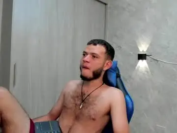 Chaturbate Best Webcam of hot_bad_boy69