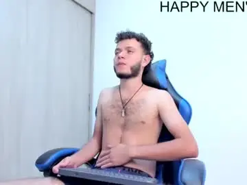 Chaturbate Sex Chat of hot_bad_boy69