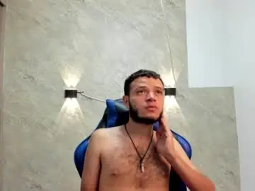 Chaturbate Best Webcam of hot_bad_boy69