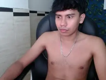 Chaturbate Adult Video Chat of jack_ryan26