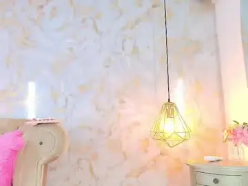 Chaturbate Free Porn Cam of khloeblake
