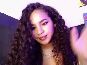 Chaturbate Adult Webcam of luciana_keating
