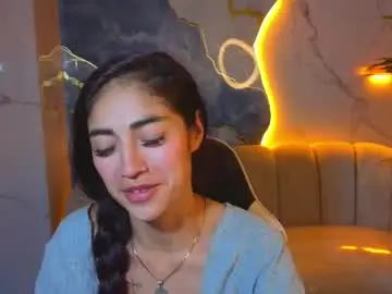 Chaturbate Free Porn Cam of mabell_tx