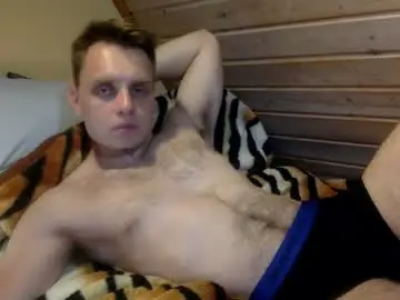 Chaturbate Free Porn Cam of matko1492