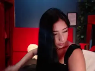 Chaturbate Watch Live Sex Cams of melissa_dolce