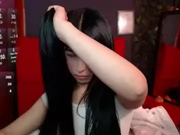 Chaturbate Best Webcam of melissa_dolce