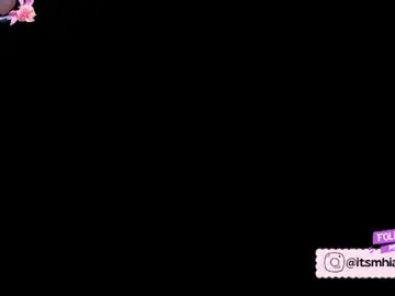 Chaturbate Sex Cam of mhia_kate