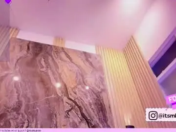 Chaturbate Live Porn of mhia_kate