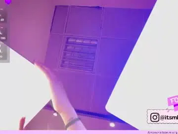 Chaturbate Free Live Porn of mhia_kate