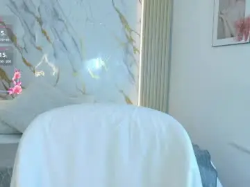 Chaturbate Private Sex Chat of miajones_blowjob