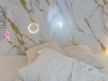 Chaturbate Private Sex Chat of miajones_blowjob