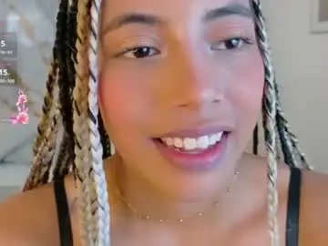 Chaturbate Adult Video Chat of miajones_blowjob