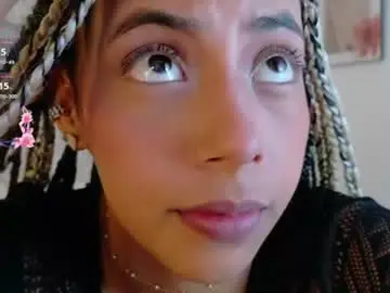 Chaturbate Sex Chat of miajones_blowjob