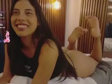 Chaturbate Free Live Porn of miajones_blowjob