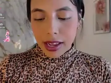 Chaturbate Free Live Porn of miajones_blowjob