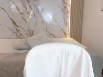 Chaturbate Adult Webcams of miajones_blowjob
