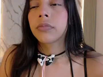 Chaturbate Free Porn Cam of miajones_blowjob