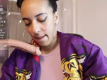 Chaturbate Live Sex of millie_volturi