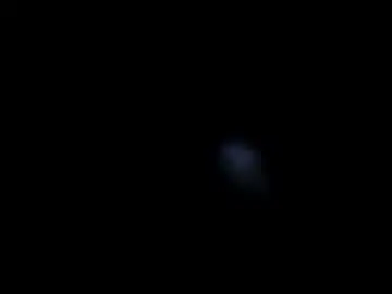 Chaturbate Adult Webcams of noah_curious