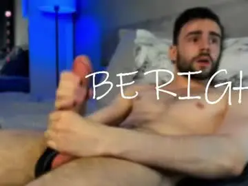 Chaturbate Best Webcam of omgronnyy