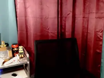 Chaturbate Live Porn of pinay_lucy