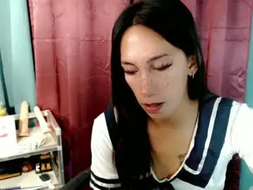 Chaturbate Live Sex of pinay_lucy