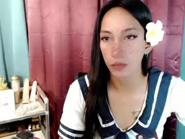 Chaturbate Sex Cam of pinay_lucy