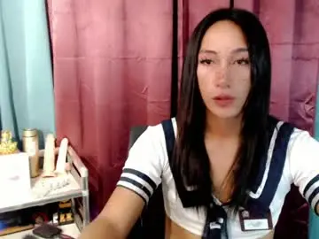 Chaturbate Live Sex of pinay_lucy