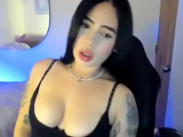 Chaturbate Sex Chat of sara_oxford