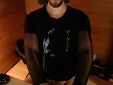 Chaturbate Live Sex Cam of simp4kink