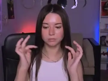 Chaturbate Private Sex Chat of stasy_luna