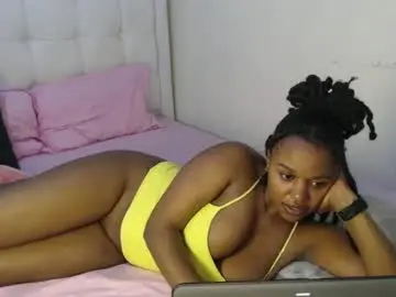 Chaturbate Best Webcam of tannia004