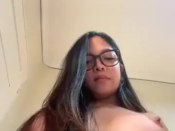 Chaturbate Sex Cam of urhotangela