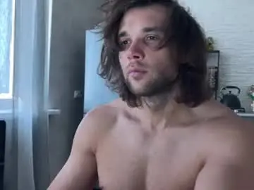 Chaturbate Free Live Porn of waka1453