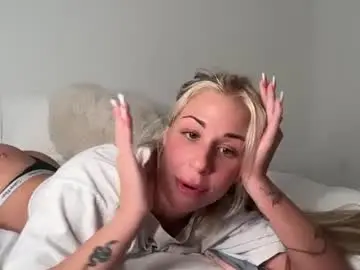 Chaturbate Adult Video Chat of xxlissaxo