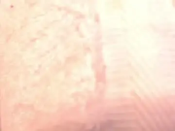 Chaturbate Private Sex Chat of aixa_shaw