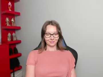 Chaturbate Private Sex Chat of beautyzoexx