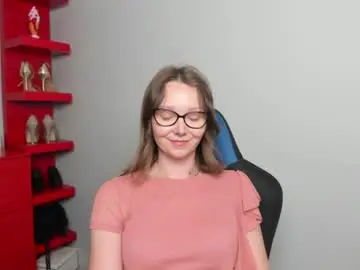 Chaturbate Sex Chat of beautyzoexx