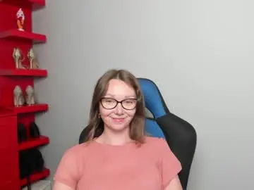 Chaturbate Free Porn Cam of beautyzoexx