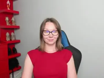 Chaturbate Adult Webcams of beautyzoexx