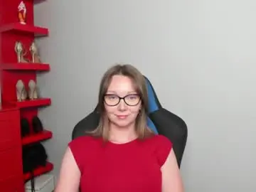 Chaturbate Nude Webcam of beautyzoexx