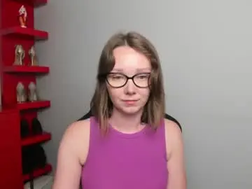 Chaturbate Live Sex of beautyzoexx