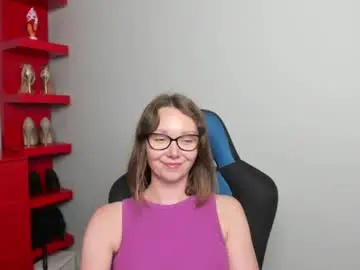 Chaturbate Watch Live Sex Cams of beautyzoexx