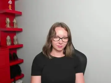 Chaturbate Sex Cam of beautyzoexx