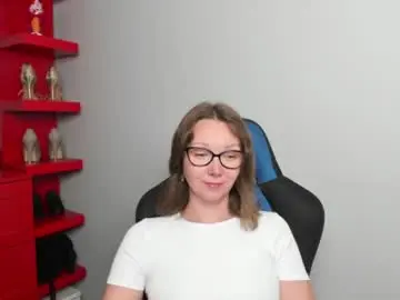 Chaturbate Private Sex Chat of beautyzoexx