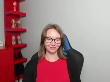 Chaturbate Adult Video Chat of beautyzoexx