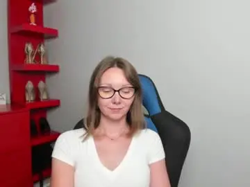 Chaturbate Free Live Porn of beautyzoexx