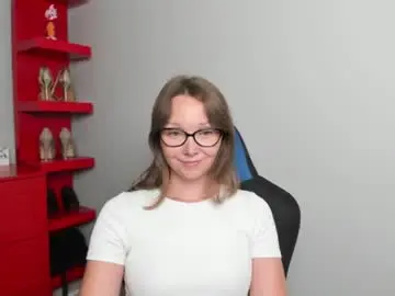 Chaturbate Live Sex of beautyzoexx